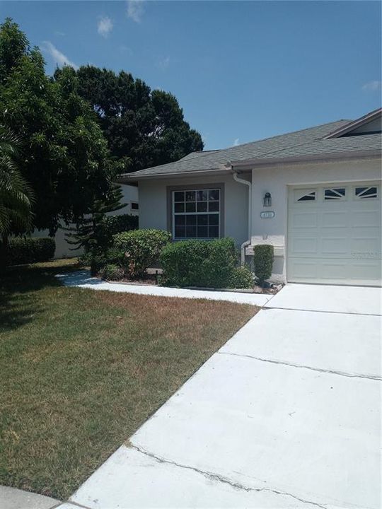 Recently Sold: $245,000 (3 beds, 2 baths, 1507 Square Feet)