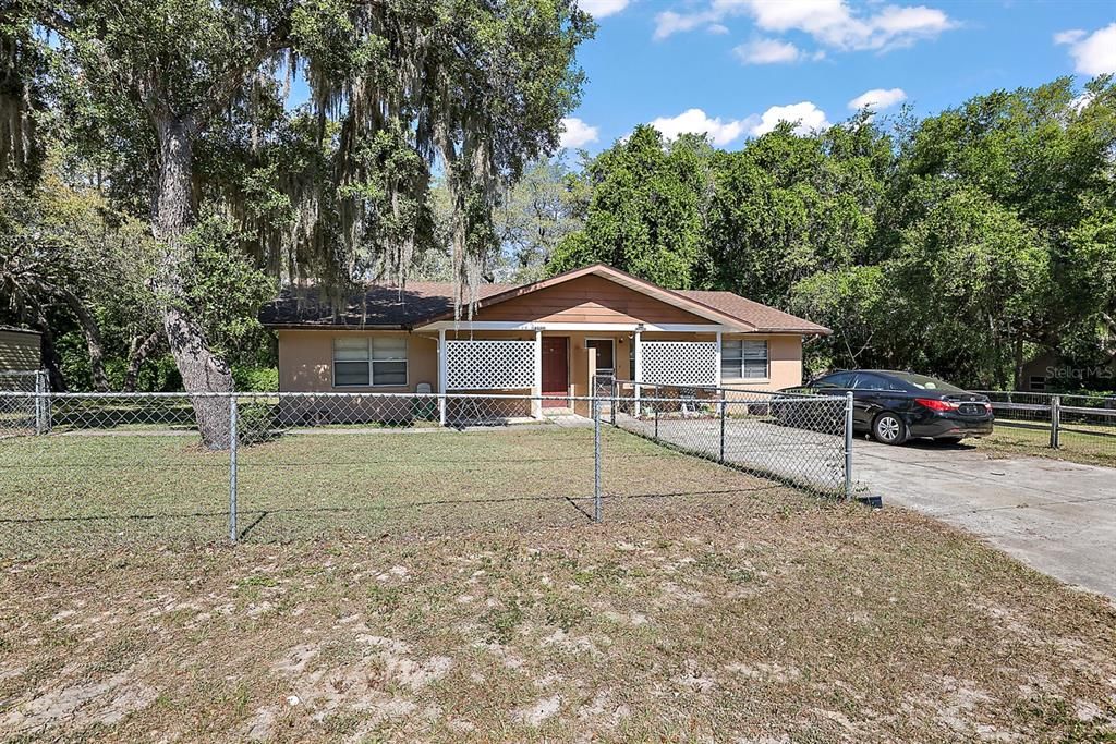 Recently Sold: $259,900 (0 beds, 0 baths, 1683 Square Feet)