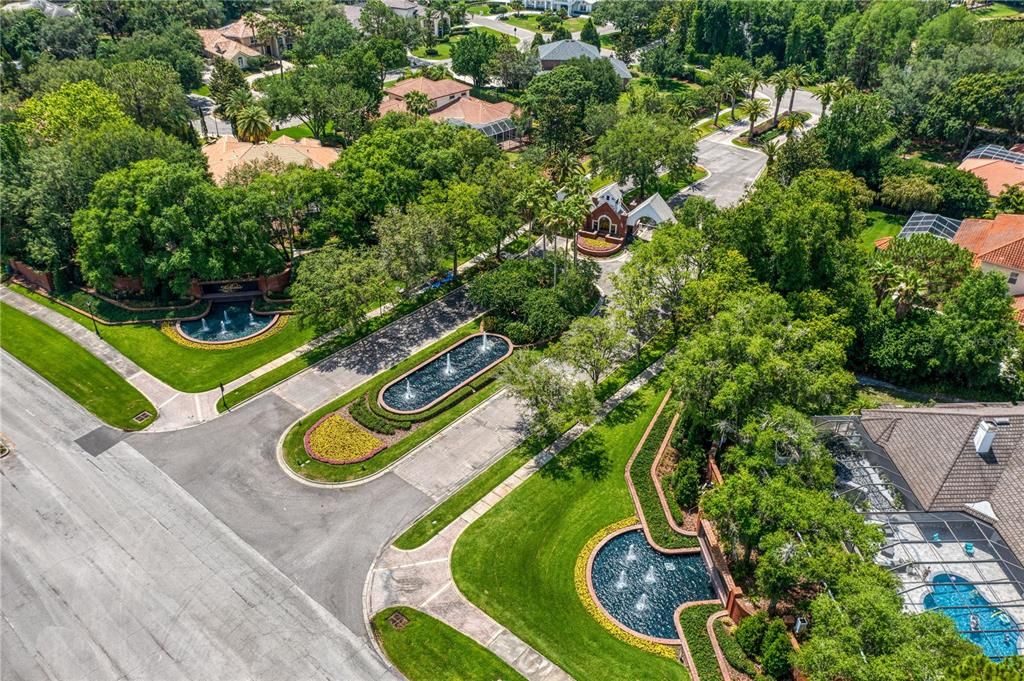 Recently Sold: $1,575,000 (5 beds, 5 baths, 5455 Square Feet)