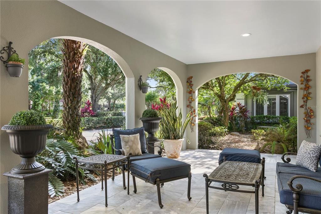 Recently Sold: $1,575,000 (5 beds, 5 baths, 5455 Square Feet)