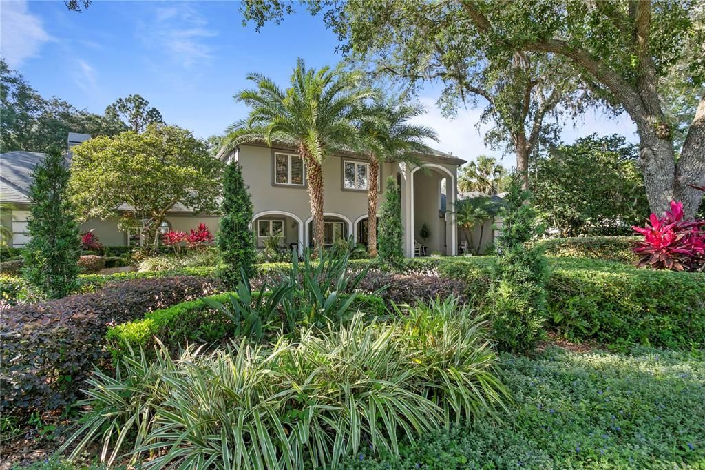 Recently Sold: $1,575,000 (5 beds, 5 baths, 5455 Square Feet)