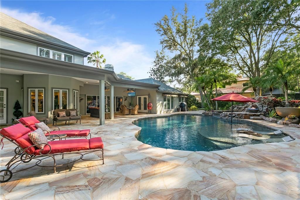 Recently Sold: $1,575,000 (5 beds, 5 baths, 5455 Square Feet)