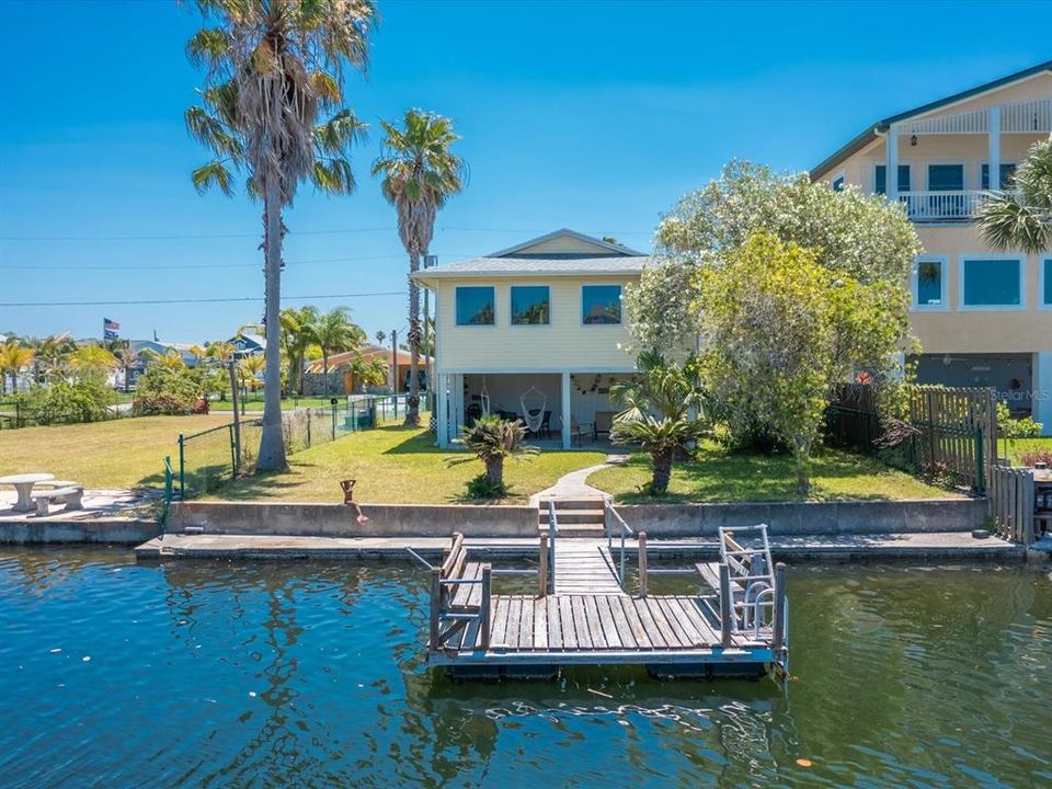 Recently Sold: $425,000 (3 beds, 2 baths, 1100 Square Feet)