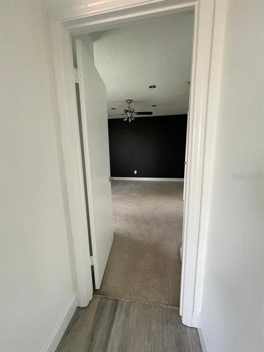 Recently Rented: $1,500 (2 beds, 2 baths, 988 Square Feet)