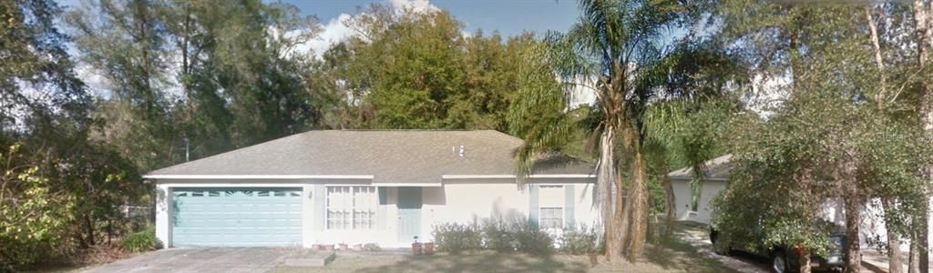 Recently Sold: $197,000 (3 beds, 2 baths, 1114 Square Feet)