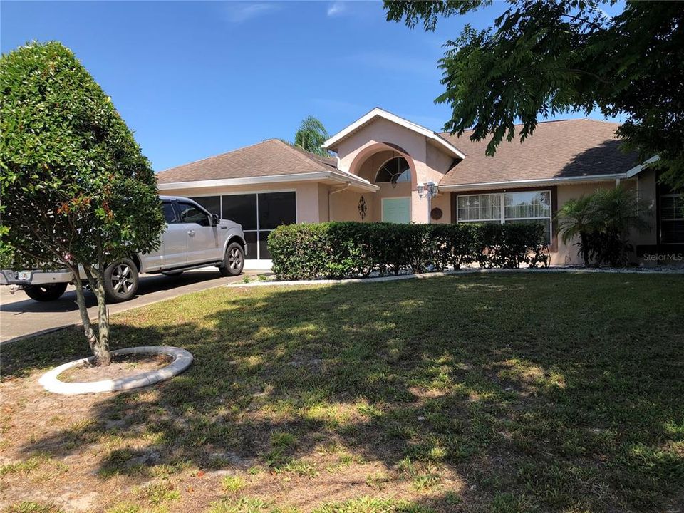 Recently Sold: $270,000 (3 beds, 2 baths, 1730 Square Feet)