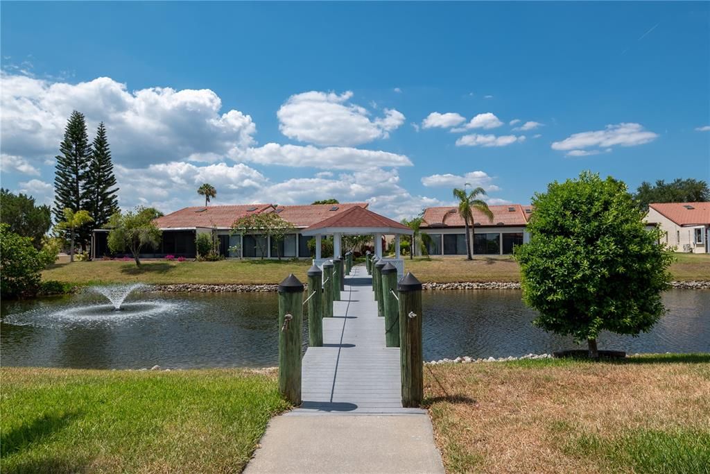 Recently Sold: $425,000 (3 beds, 2 baths, 2582 Square Feet)