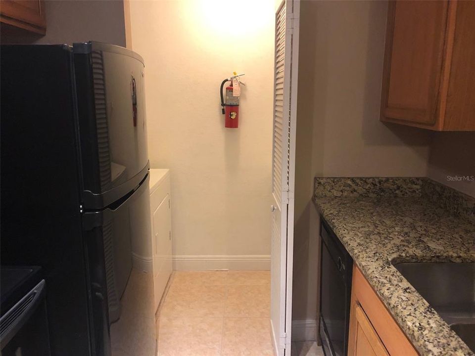 Recently Rented: $1,000 (1 beds, 1 baths, 627 Square Feet)