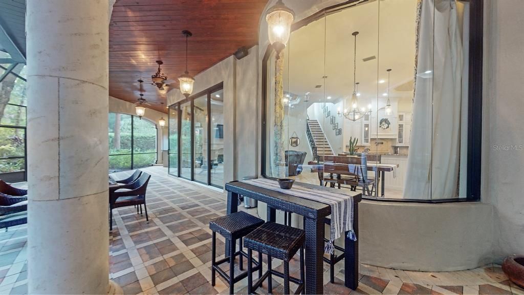 Recently Sold: $1,195,000 (5 beds, 4 baths, 4625 Square Feet)