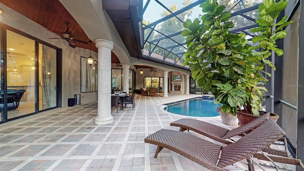 Recently Sold: $1,195,000 (5 beds, 4 baths, 4625 Square Feet)