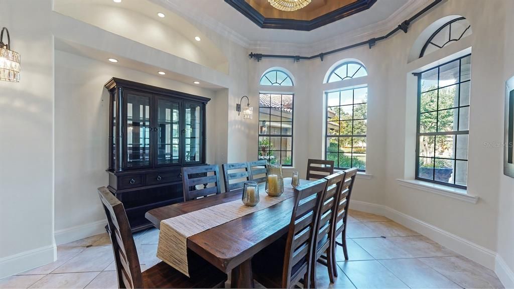 Recently Sold: $1,195,000 (5 beds, 4 baths, 4625 Square Feet)