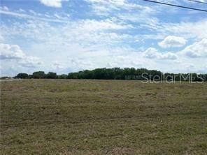 Recently Sold: $100,000 (1.19 acres)