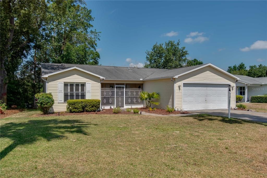 Recently Sold: $244,900 (3 beds, 2 baths, 1392 Square Feet)