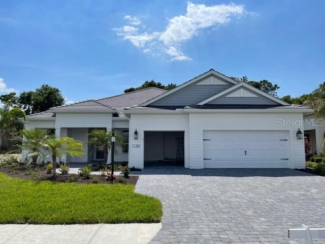 Recently Sold: $579,506 (3 beds, 3 baths, 2698 Square Feet)