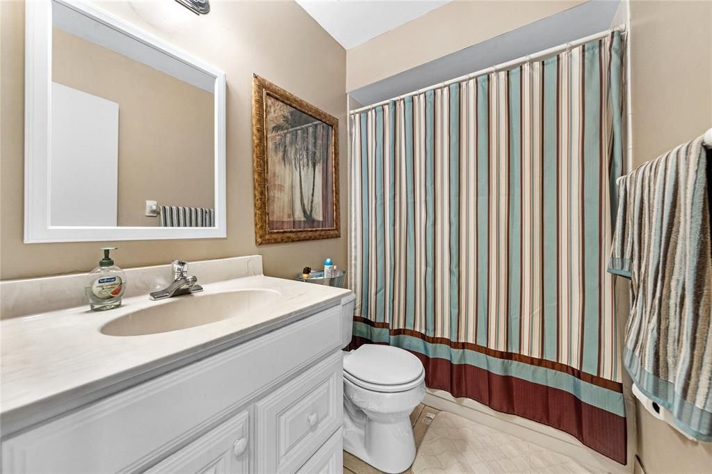 最近售出: $174,900 (3 贝兹, 2 浴室, 1475 平方英尺)