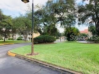 Recently Sold: $60,000 (1 beds, 1 baths, 550 Square Feet)