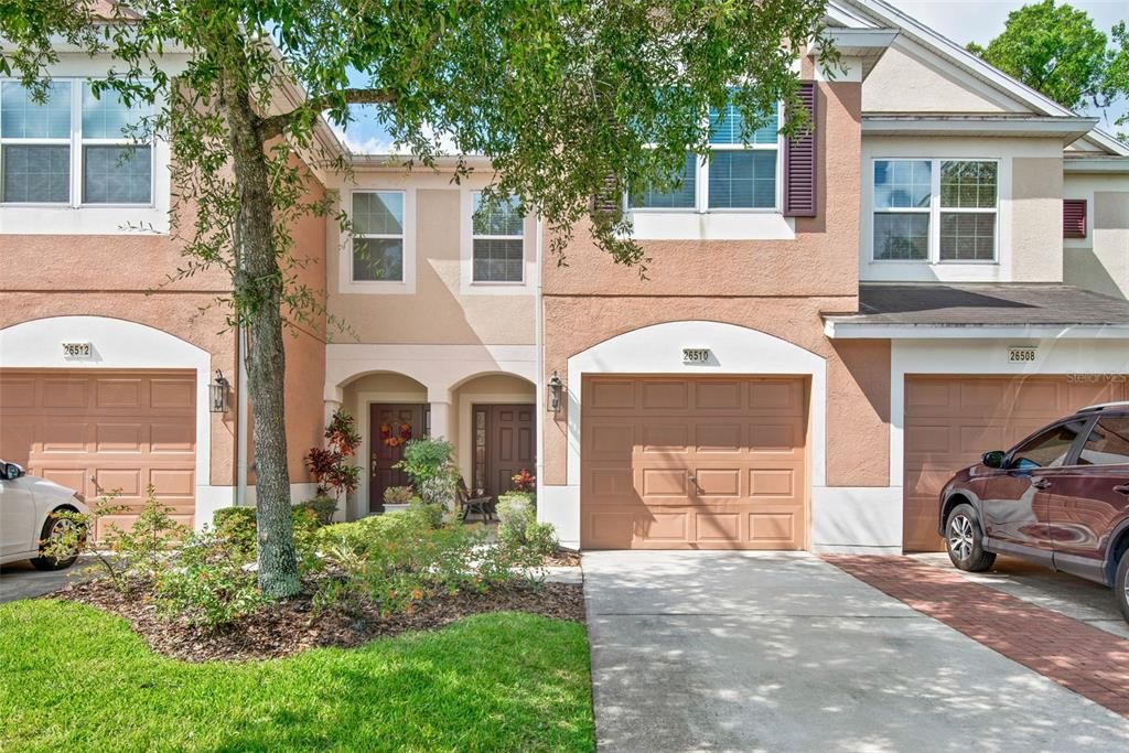 Recently Sold: $259,900 (3 beds, 2 baths, 1588 Square Feet)