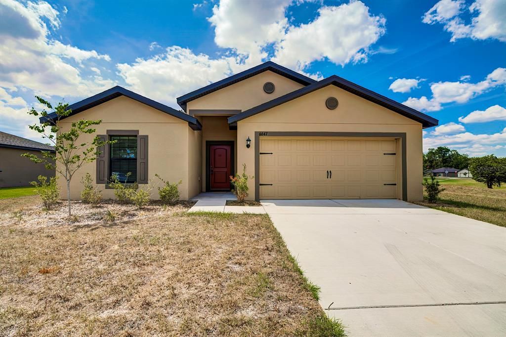 Recently Sold: $289,000 (5 beds, 3 baths, 1975 Square Feet)