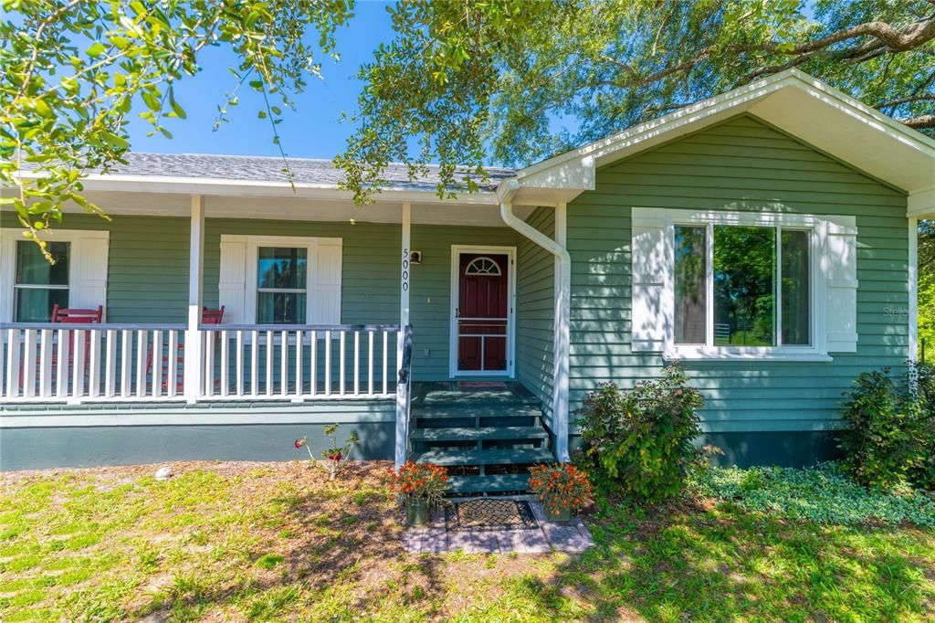Recently Sold: $348,900 (3 beds, 2 baths, 1548 Square Feet)