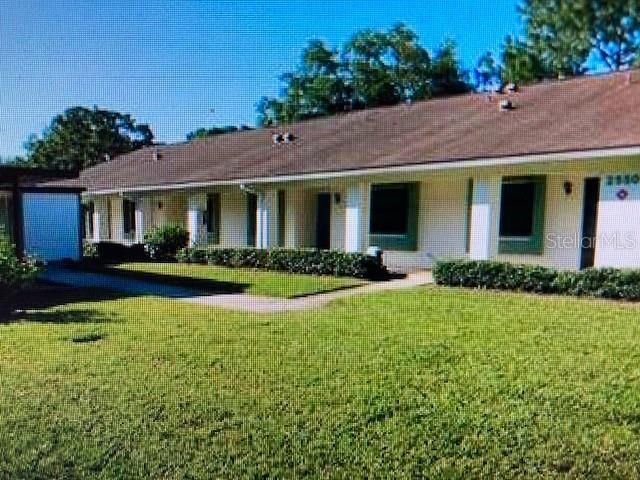 Recently Sold: $150,000 (2 beds, 2 baths, 1110 Square Feet)