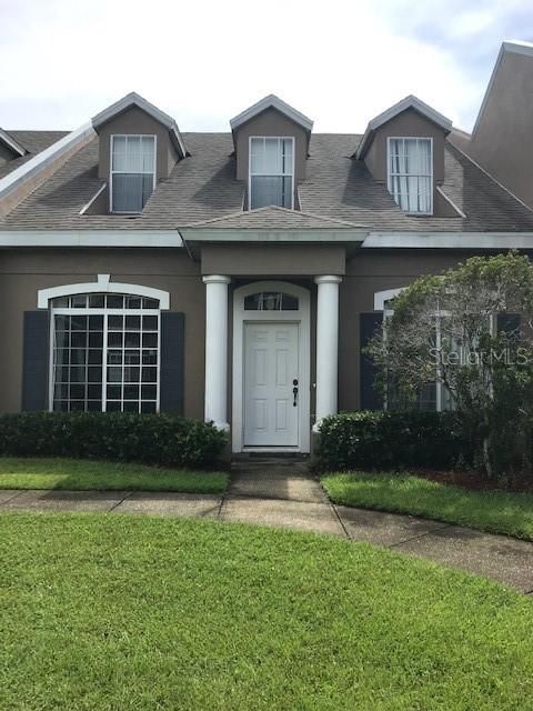 Recently Sold: $215,000 (3 beds, 2 baths, 1757 Square Feet)