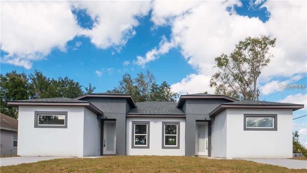 Recently Rented: $1,300 (3 beds, 2 baths, 2002 Square Feet)