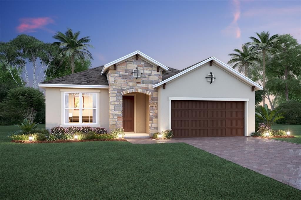 Recently Sold: $395,355 (4 beds, 3 baths, 1964 Square Feet)