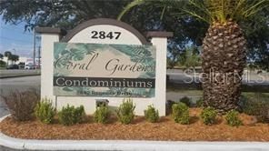 Recently Sold: $117,000 (1 beds, 1 baths, 733 Square Feet)