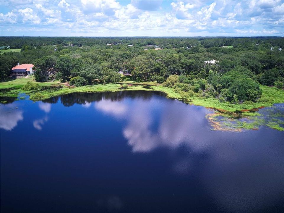 Recently Sold: $109,900 (0.60 acres)