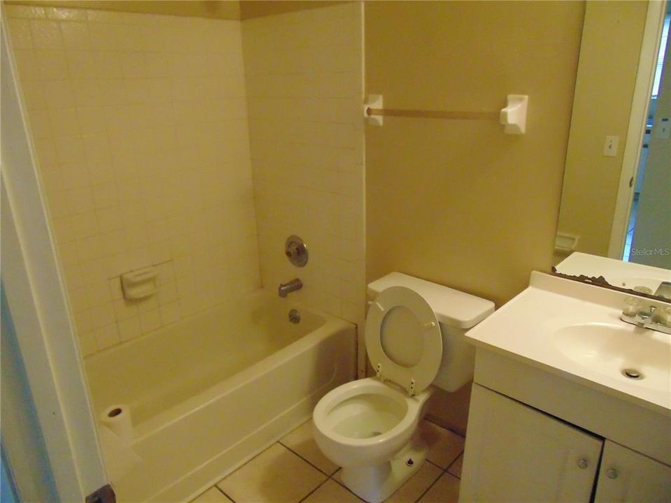 Недавно арендовано: $999 (2 спален, 2 ванн, 936 Квадратных фут)
