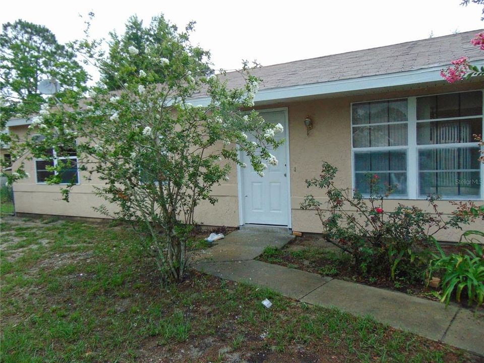 Recently Rented: $999 (2 beds, 2 baths, 936 Square Feet)