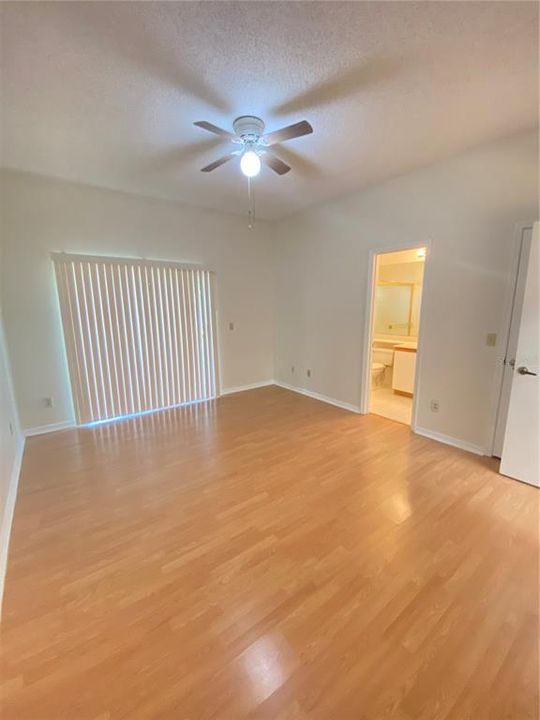 Recently Rented: $1,600 (2 beds, 2 baths, 1344 Square Feet)