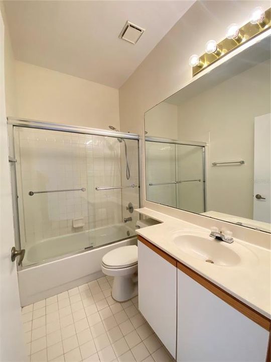 Recently Rented: $1,600 (2 beds, 2 baths, 1344 Square Feet)