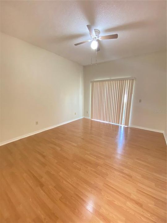 Recently Rented: $1,600 (2 beds, 2 baths, 1344 Square Feet)