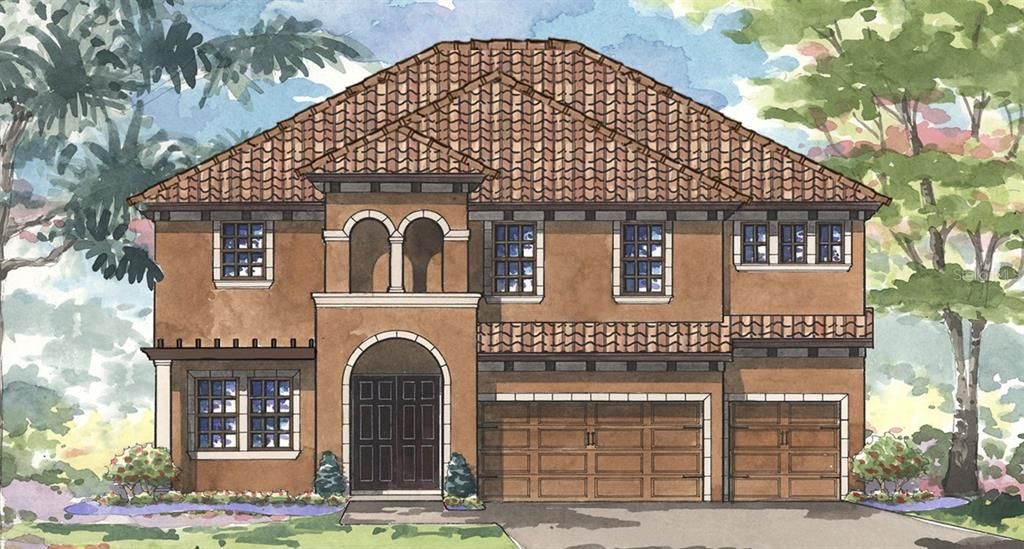 Recently Sold: $538,336 (5 beds, 4 baths, 3518 Square Feet)