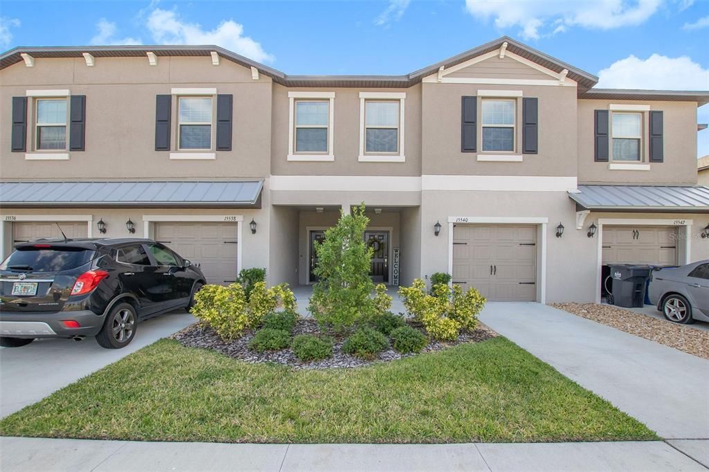 Recently Sold: $235,000 (3 beds, 2 baths, 1666 Square Feet)