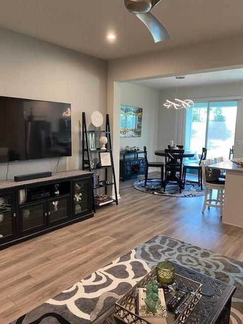 Recently Sold: $293,000 (3 beds, 2 baths, 2208 Square Feet)