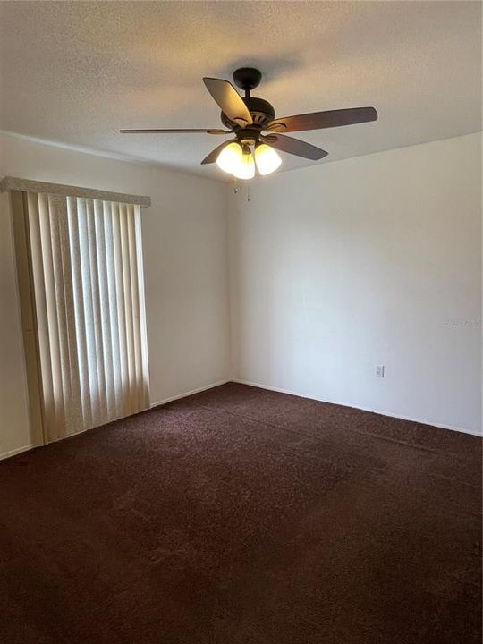 Recently Rented: $1,500 (3 beds, 2 baths, 1248 Square Feet)