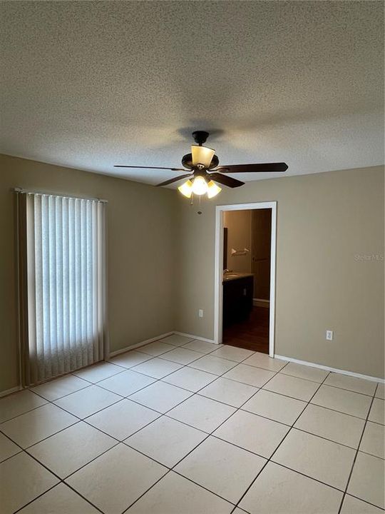 Recently Rented: $1,500 (3 beds, 2 baths, 1248 Square Feet)