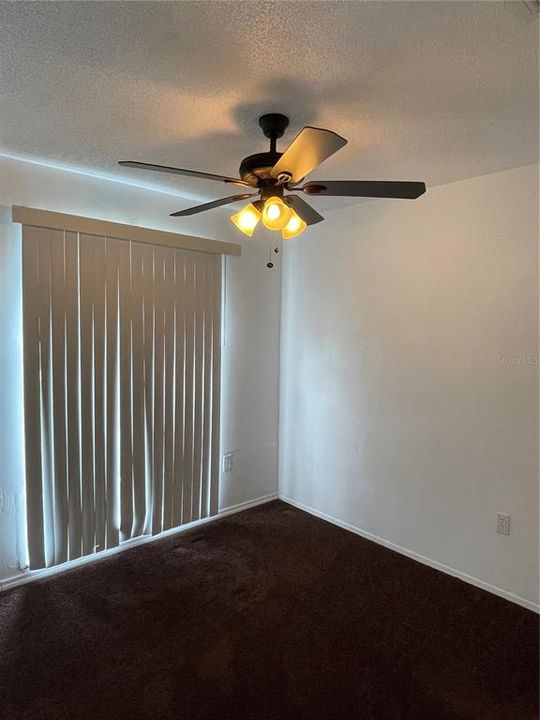 Recently Rented: $1,500 (3 beds, 2 baths, 1248 Square Feet)
