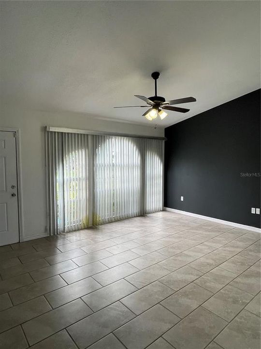 Recently Rented: $1,500 (3 beds, 2 baths, 1248 Square Feet)