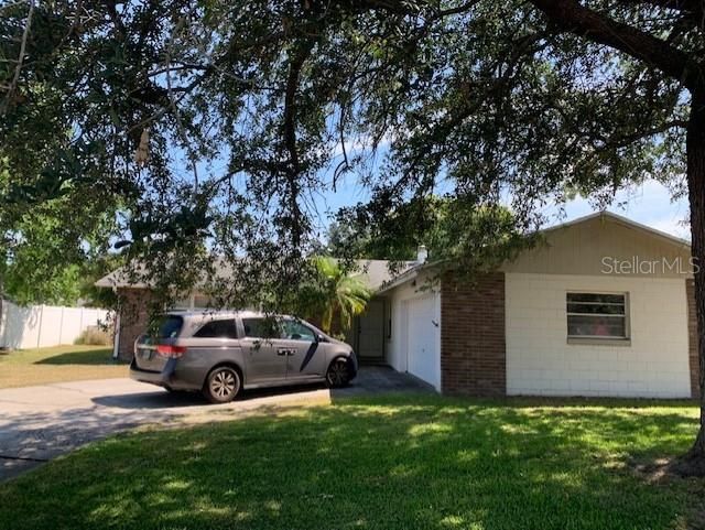 Recently Sold: $289,500 (3 beds, 2 baths, 1534 Square Feet)