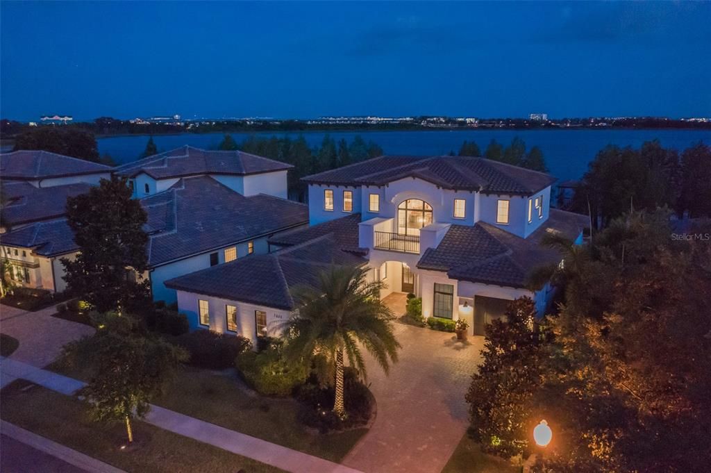 Recently Sold: $2,000,000 (5 beds, 5 baths, 4620 Square Feet)