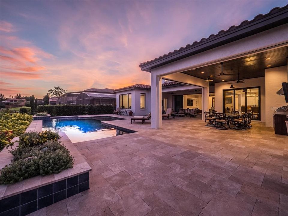 Recently Sold: $2,000,000 (5 beds, 5 baths, 4620 Square Feet)