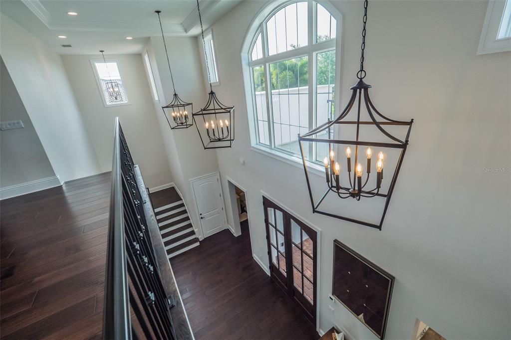 Recently Sold: $2,000,000 (5 beds, 5 baths, 4620 Square Feet)