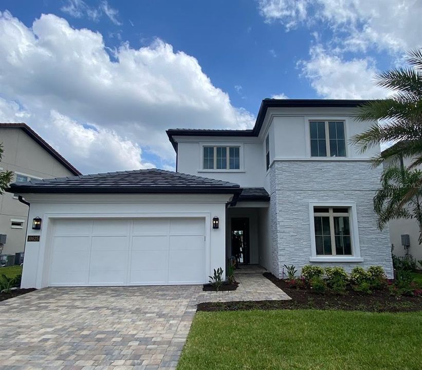 Recently Sold: $1,127,662 (4 beds, 3 baths, 2865 Square Feet)