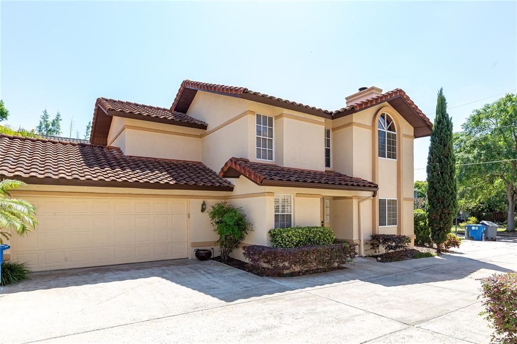 Recently Sold: $399,000 (3 beds, 2 baths, 1669 Square Feet)