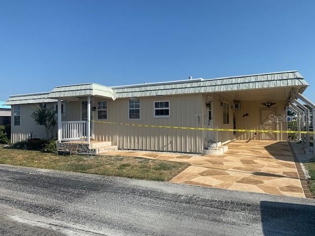 Recently Sold: $120,000 (2 beds, 2 baths, 1314 Square Feet)