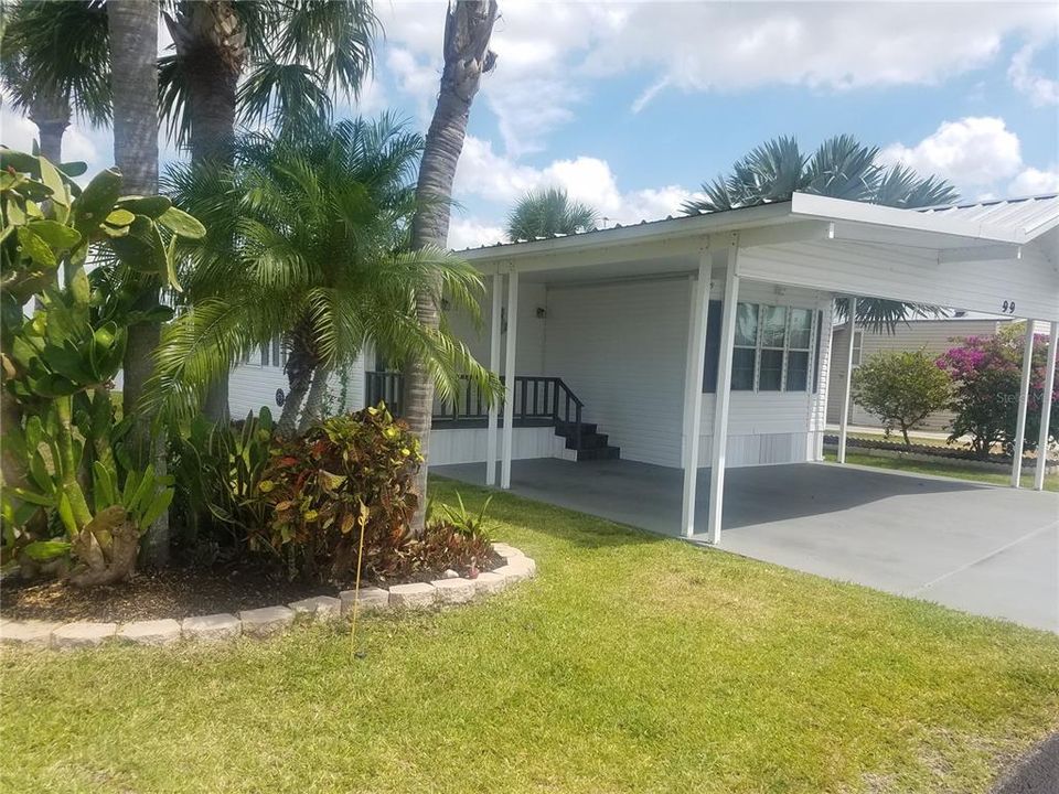 Recently Sold: $93,000 (2 beds, 2 baths, 799 Square Feet)