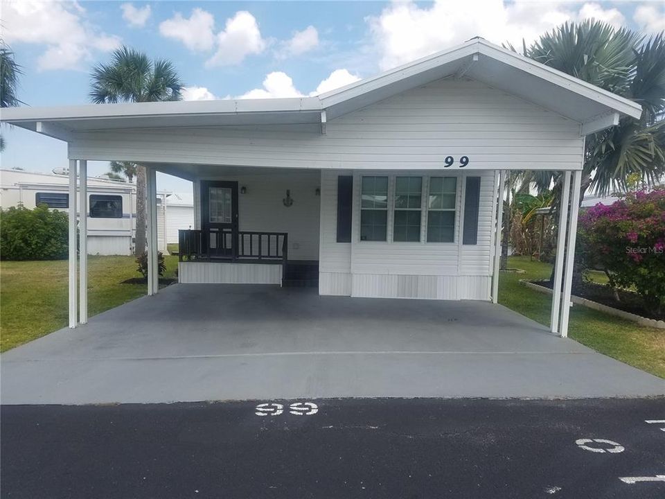 Recently Sold: $93,000 (2 beds, 2 baths, 799 Square Feet)